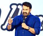 Mohanlal-starrer 'Drishyam 3' cleared for release with U/A 13+ certificate