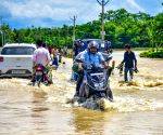 Over 10.6 lakh people affected by Assam floods, relief operations in full swing: CM