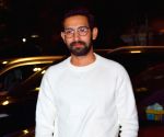 Vikrant Massey stresses importance of mental health: 'Today, the meaning of success is something else'