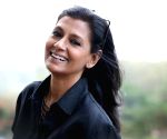 Nandita Das calls Manto 'A journey I will cherish forever' as the film clocks 7 years