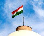 India remains key equity bet for wealthy Gulf NRIs: Report