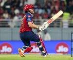 IPL 2026: PBKS just need to keep sticking to the basics, says Connolly