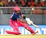 IPL 2026: We have played positive cricket throughout this season, says RR's Dhruv Jurel