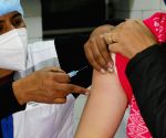 India's healthcare GCCs to generate 67,000 jobs in 2026: Report