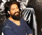 Yash’s Toxic release delayed; makers shift date for wider global launch