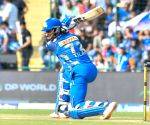Delhi Premier League returns for season 3; player auction on July 1