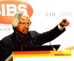 Kalam's birth anniversary: Amit Shah, EAM Jaishankar, CMs pay tribute to 'Missile Man of India'