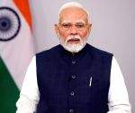 Every Indian must be proud: PM Modi on 10 years of UPI