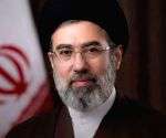 US-Iran tensions escalate with renewed strikes