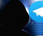 Russia charges Telegram founder Pavel Durov with facilitating terrorism, issues international arrest warrant