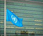 UN experts expresses concern over persecution of Ahmadiyya community in Pakistan