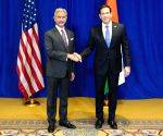 Very close to finalising trade deal with India, says Marco Rubio