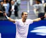 Zverev credits team trust as German targets Shanghai success, No. 1 breakthrough