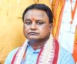 CM Mohan Majhi to lead Odisha's 2nd global investment outreach in UAE