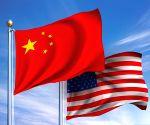US senator urges Trump administration to crackdown on illegal Chinese transshipment