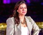 When Kajol revealed she wanted to be a student of Sridevi