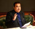 Bharat NCAP 2.0 to roll out in 2027, safe drivers may get rewards, violators risk licence: Gadkari
