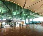Jewar Airport to be named ‘Narendra Modi International Airport’: CM Yogi