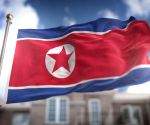 North Korea calls Japan's record defence budget 'war preparation'