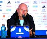 'One of the best strikers in the world ': Norway coach hails Haaland after back-to-back wins