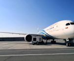 Domestic air traffic declines 6.34 pc in Aug, SpiceJet and IndiGo lose market share