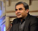 Pakistan: 'All-powerful' Interior Minister Naqvi's remarks jolt ruling coalition