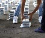 Hyderabad Police bust ganja delivery syndicate operating via speed post
