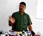 RJD MLA Bhai Virendra calls for major organisational overhaul after Bankipur setback