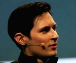 Telegram suspension affects over 150 million users in India: CEO Pavel Durov