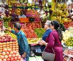 Prices of fruits, vegetables soar in Bengal retail markets ahead of Kojagori Laxmi Puja