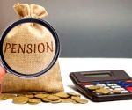 From 'Education to Pension', AI support for all, Yogi Government gives social welfare a smart touch
