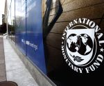 IMF clears $1.3 billion for Pakistan reforms