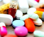 Maharashtra FDA cancels drug sale licence of Cipla's Pune unit