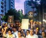 New twist in Ketan Agarwal murder case: Siya's lawyer sends Rs 10 crore defamation notice to her brother