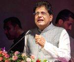 India to finalise US trade deal as soon as preferential tariff advantage is reached: Piyush Goyal