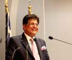 India US trade deal gains momentum: USISPF