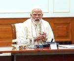 PM Modi meets Economic Advisory Council to review growth measures amid global headwinds