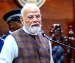 After 15 years of delays, disputes and setbacks, Rajasthan's mega refinery finally ready for launch