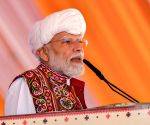 ₹4,482.19 crore in ‘Samman Nidhi’ credited to accounts of over 2.24 crore farmers in UP