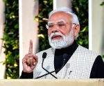 PM Modi releases ez-Prez Ram Nath Kovind's autobiography, praises his generosity, Indian values