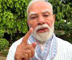 PM Modi to inaugurate Viveka Smaraka in Mysuru on August 1
