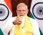 20th Rozgar Mela: New appointees from Ahmedabad, Bengaluru, Pune thank PM Modi as 51,000 appointment letters distributed