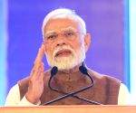 PM Modi chairs 54th PRAGATI meeting, reviews projects worth over Rs 16,000 crore