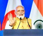 PM Modi to visit Rajasthan, Gujarat today; launch Rs 1.06 lakh crore projects, lay Jaipur Metro Phase-2 foundation