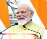 PM Modi to inaugurate CG Semi OSAT facility in Gujarat's Sanand tomorrow