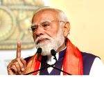 PM Modi's visit to give fresh strategic direction to India-Netherland ties