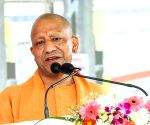 Do not worry; effective action will be taken on everyone's grievances: CM Yogi