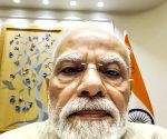 Jabalpur to host exhibition on Modi govt's 12-year achievements, Kargil War victory
