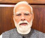PM Modi thanks Jamaican counterpart for warm I-Day wishes, says India values friendship