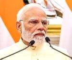 PM Modi's Somnath visit a major moment for Sanatan Dharma, says Vadodara historian
